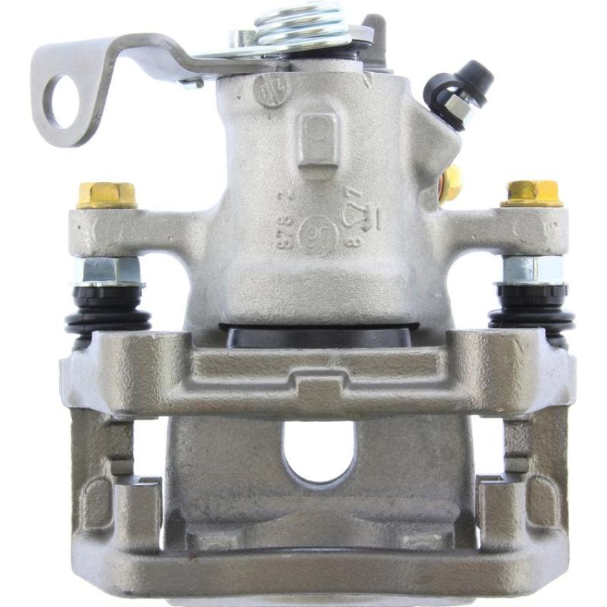 CENTRIC PARTS 141.62602 Centric Semi-Loaded Brake Caliper