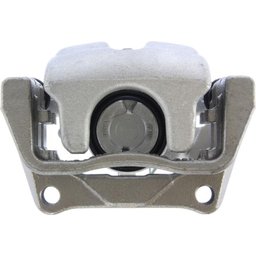 CENTRIC PARTS 141.62602 Centric Semi-Loaded Brake Caliper