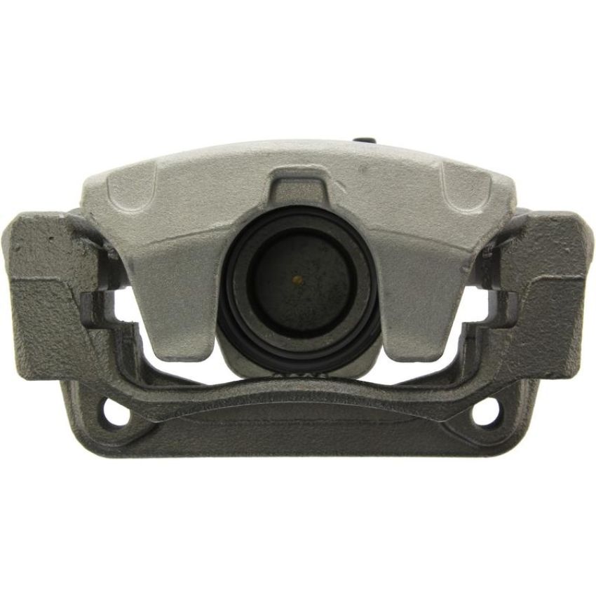 CENTRIC PARTS 141.62603 Centric Semi-Loaded Brake Caliper