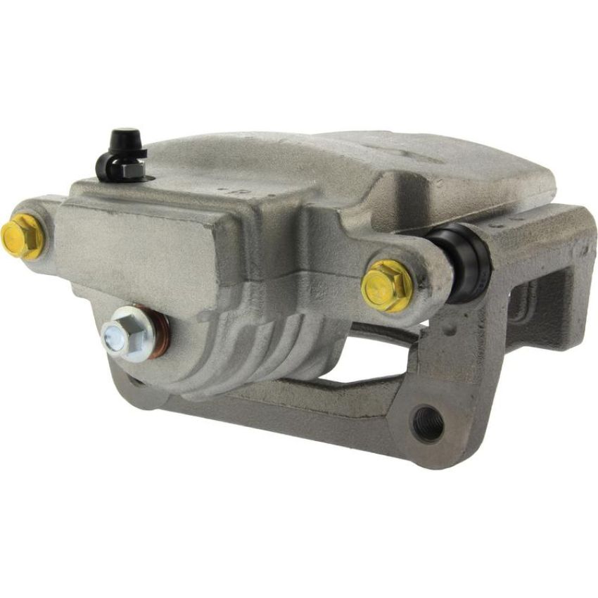 CENTRIC PARTS 141.62603 Centric Semi-Loaded Brake Caliper
