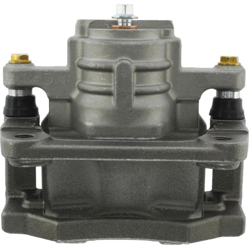 CENTRIC PARTS 141.62604 Centric Semi-Loaded Brake Caliper