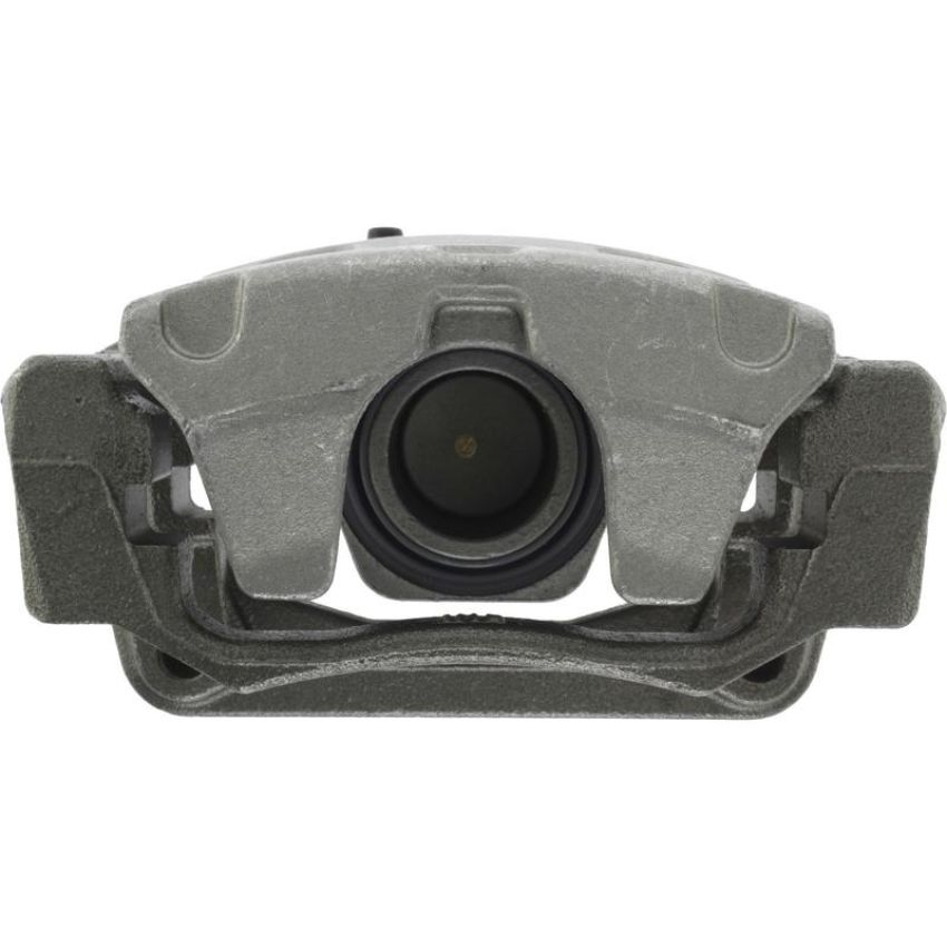 CENTRIC PARTS 141.62604 Centric Semi-Loaded Brake Caliper