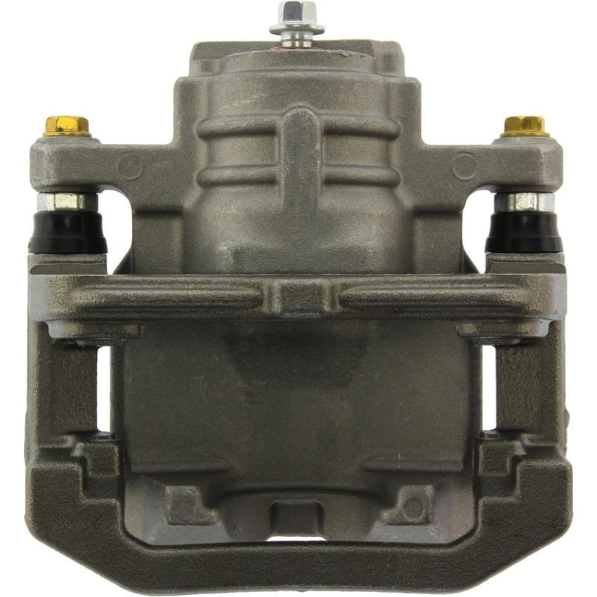 CENTRIC PARTS 141.62605 Centric Semi-Loaded Brake Caliper