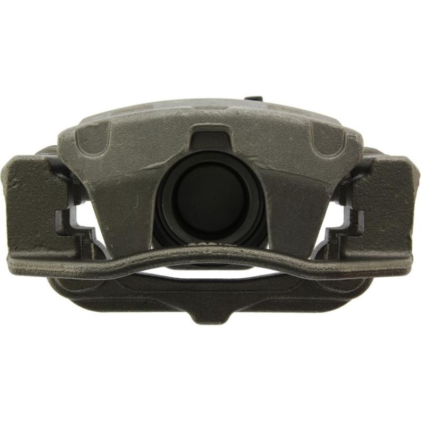 CENTRIC PARTS 141.62605 Centric Semi-Loaded Brake Caliper