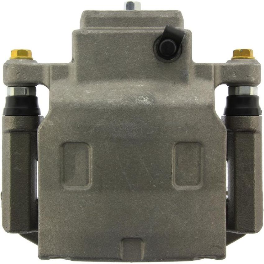 CENTRIC PARTS 141.62605 Centric Semi-Loaded Brake Caliper