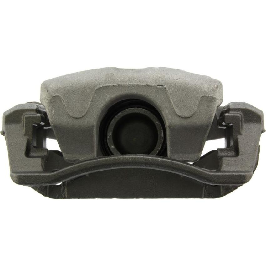 CENTRIC PARTS 141.62613 Centric Semi-Loaded Brake Caliper