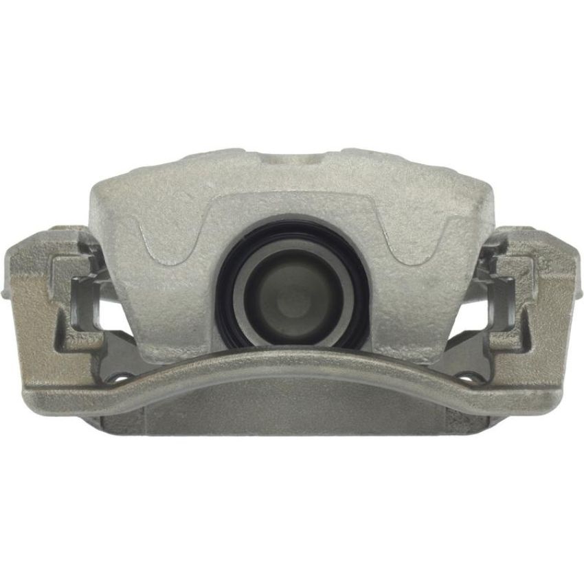 CENTRIC PARTS 141.62614 Centric Semi-Loaded Brake Caliper