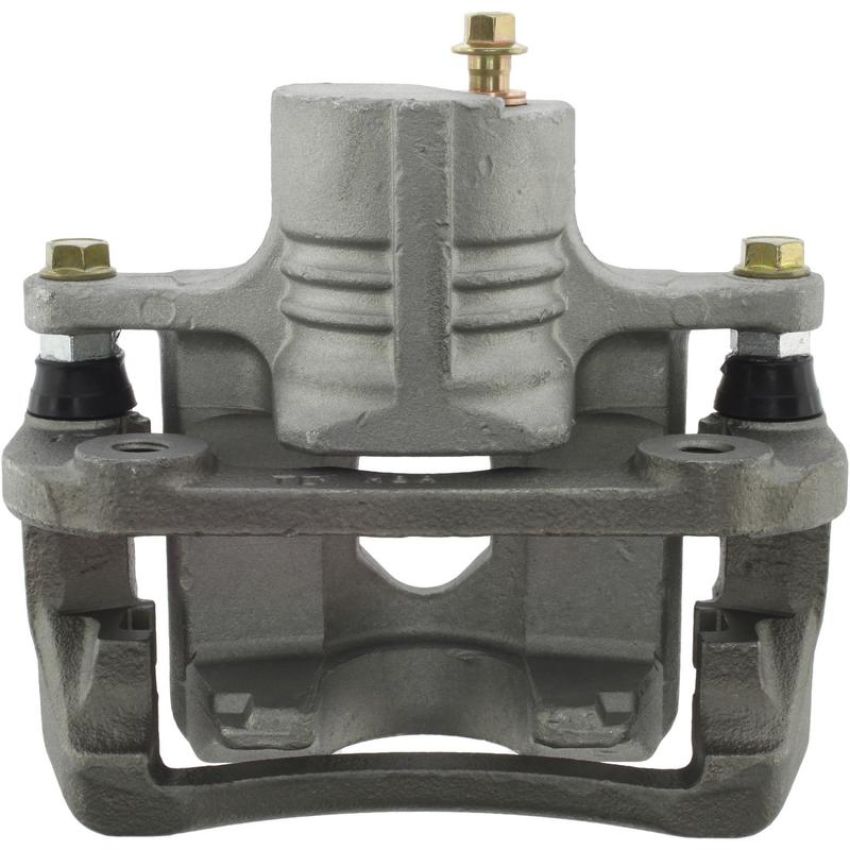 CENTRIC PARTS 141.62622 Centric Semi-Loaded Brake Caliper