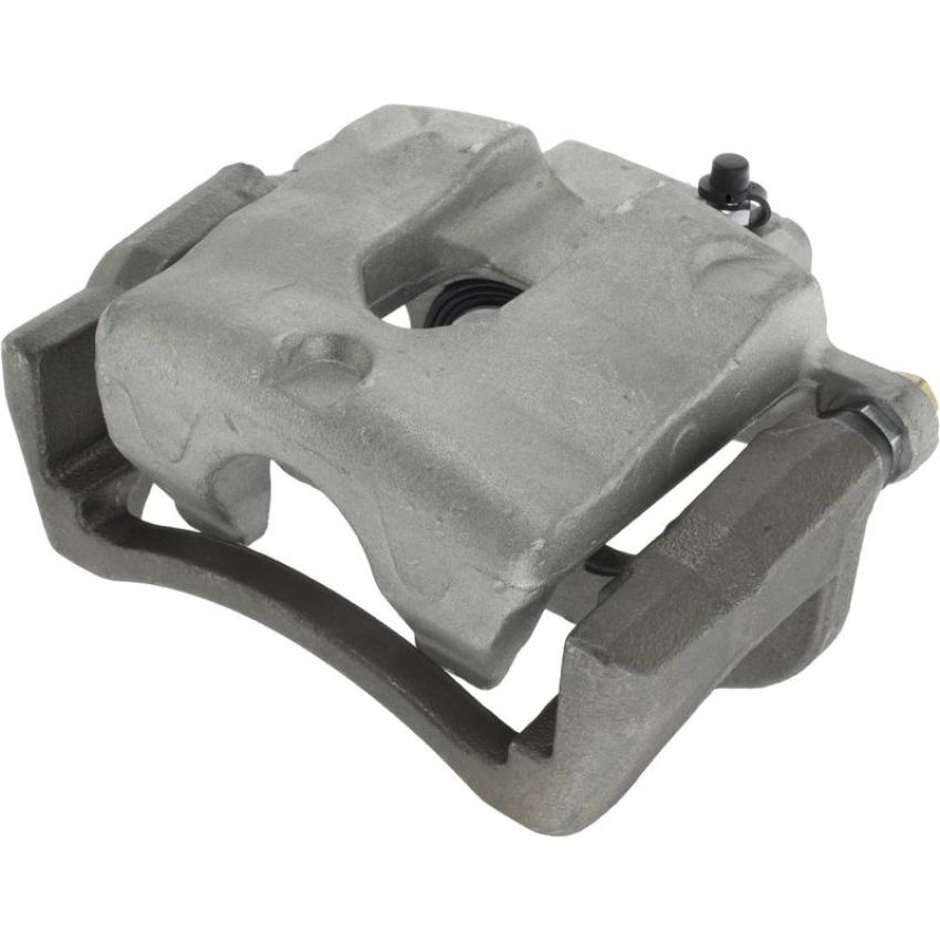 CENTRIC PARTS 141.62622 Centric Semi-Loaded Brake Caliper