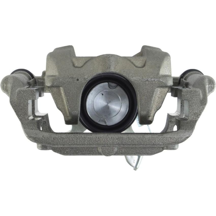 CENTRIC PARTS 141.62631 Centric Semi-Loaded Brake Caliper