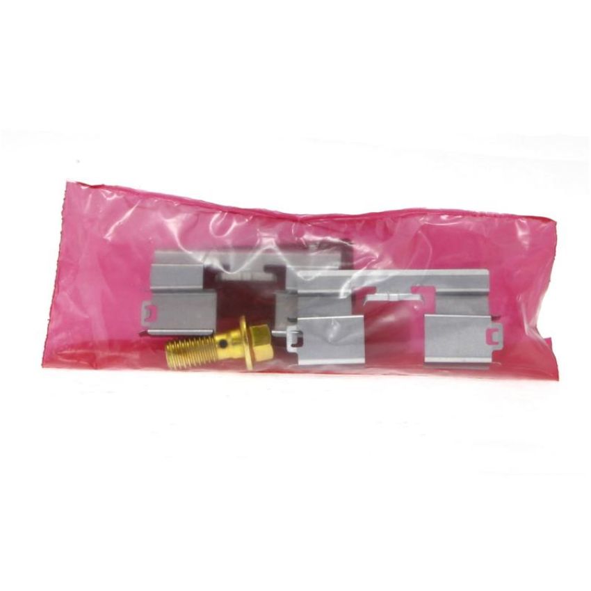 CENTRIC PARTS 141.62631 Centric Semi-Loaded Brake Caliper