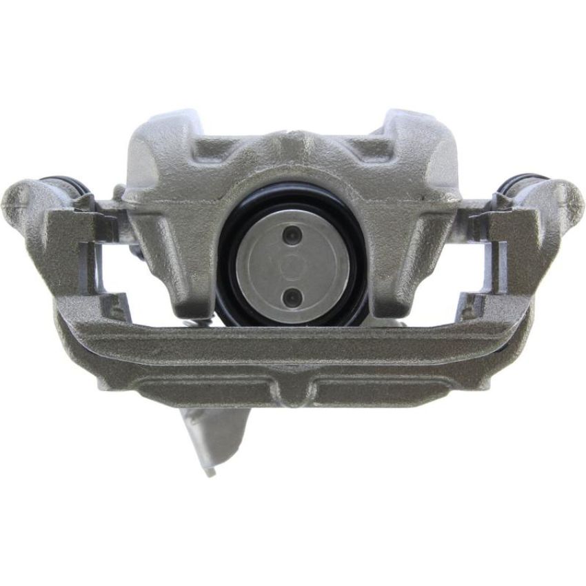 CENTRIC PARTS 141.62632 Centric Semi-Loaded Brake Caliper