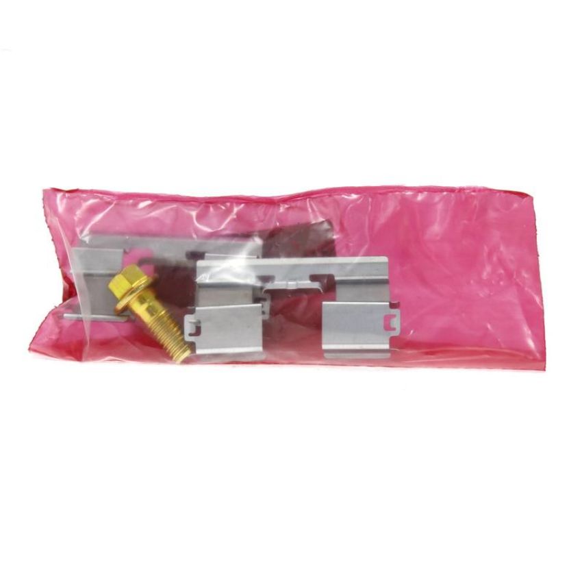 CENTRIC PARTS 141.62632 Centric Semi-Loaded Brake Caliper