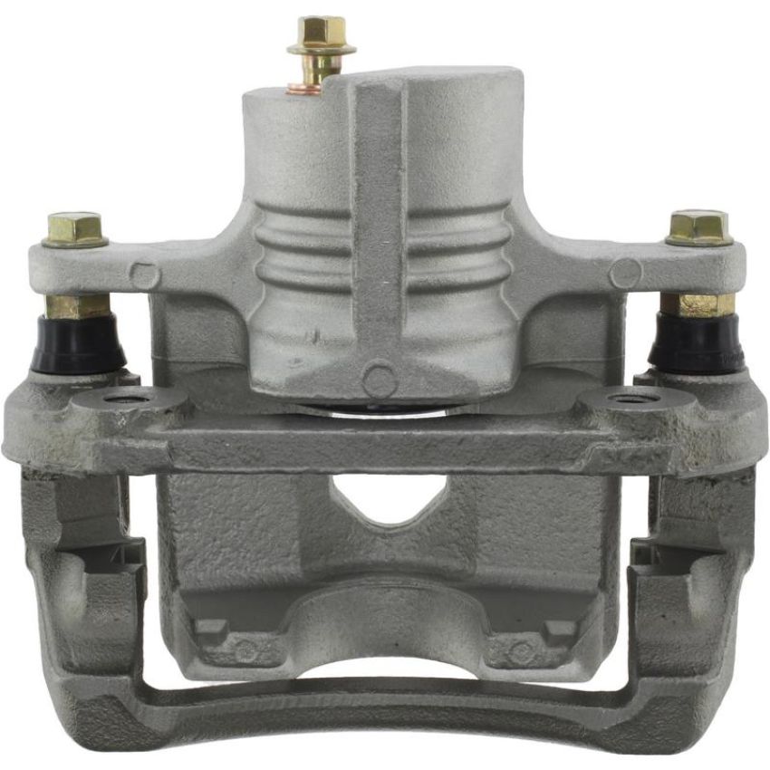 CENTRIC PARTS 141.62633 Centric Semi-Loaded Brake Caliper