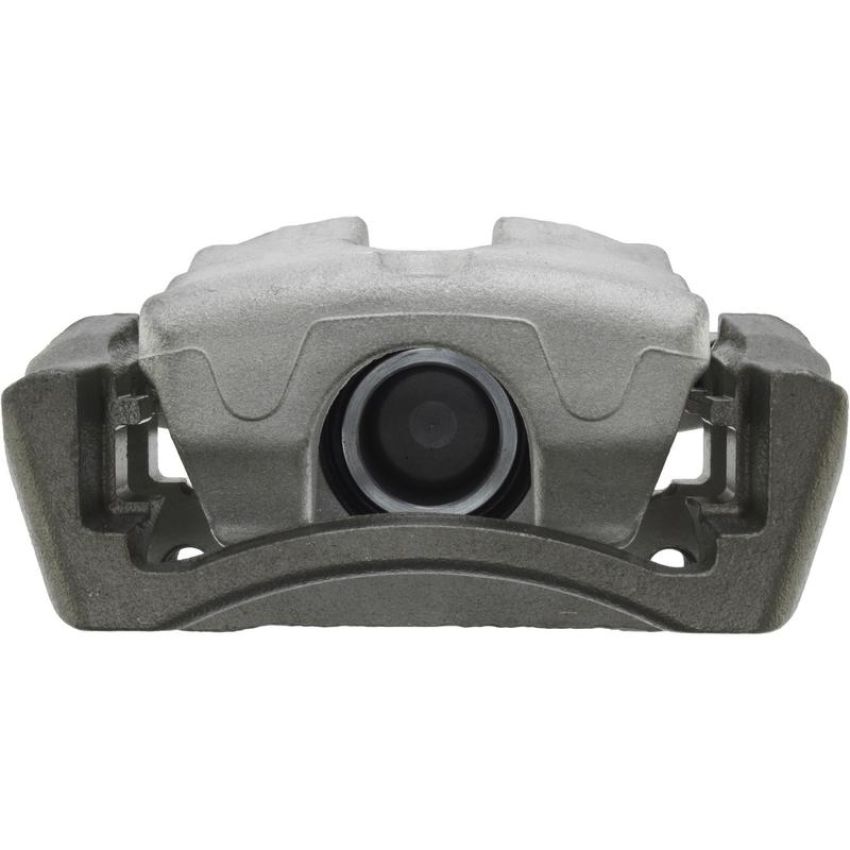 CENTRIC PARTS 141.62633 Centric Semi-Loaded Brake Caliper