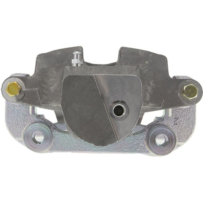 CENTRIC PARTS 141.62634 Centric Semi-Loaded Brake Caliper