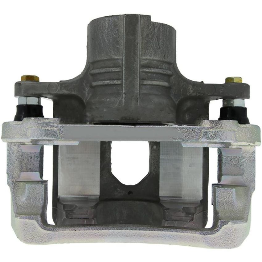 CENTRIC PARTS 141.62634 Centric Semi-Loaded Brake Caliper