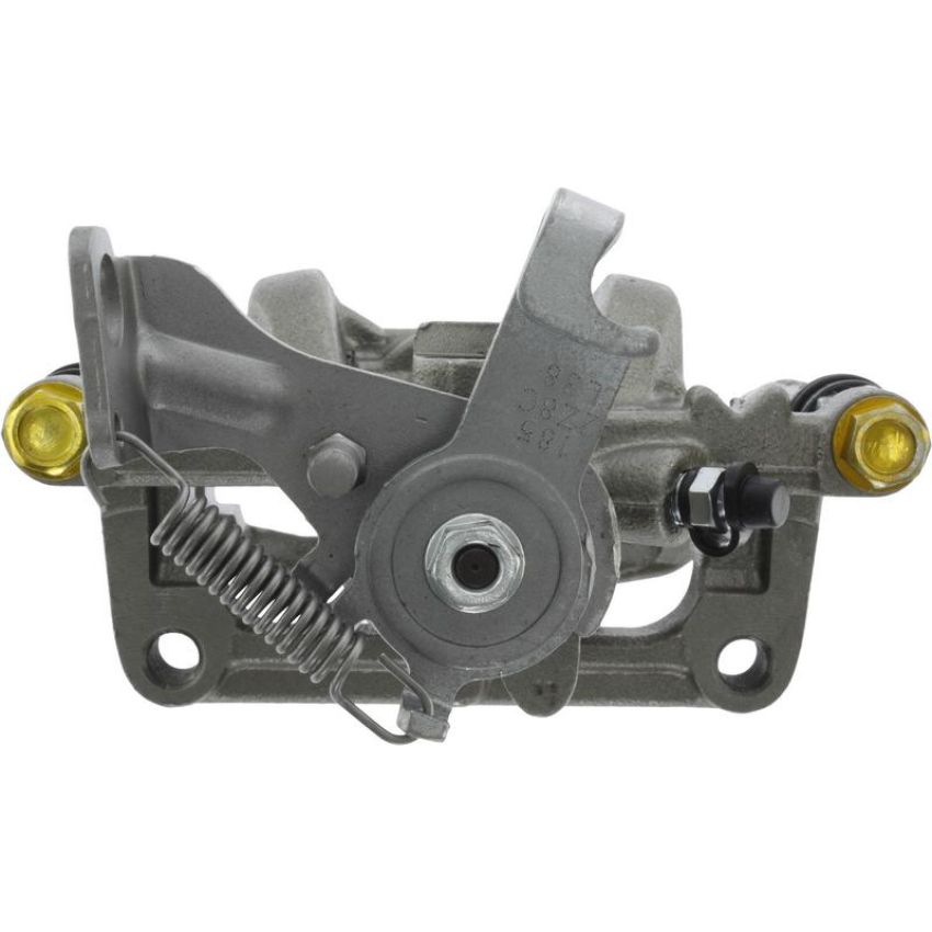 CENTRIC PARTS 141.62640 Centric Semi-Loaded Brake Caliper