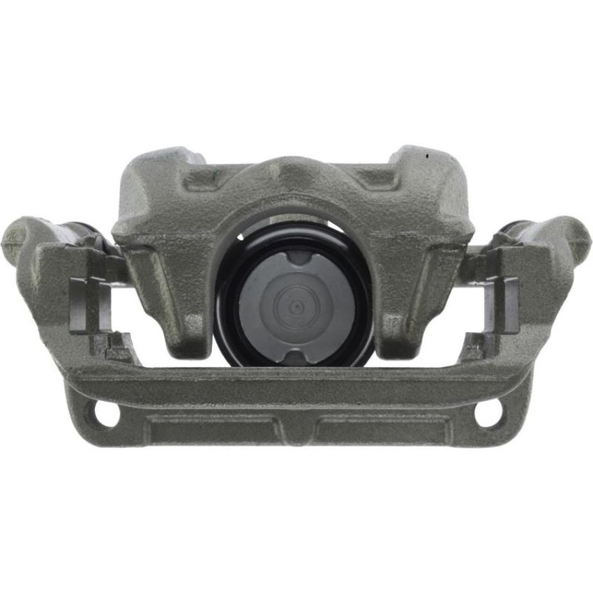 CENTRIC PARTS 141.62640 Centric Semi-Loaded Brake Caliper