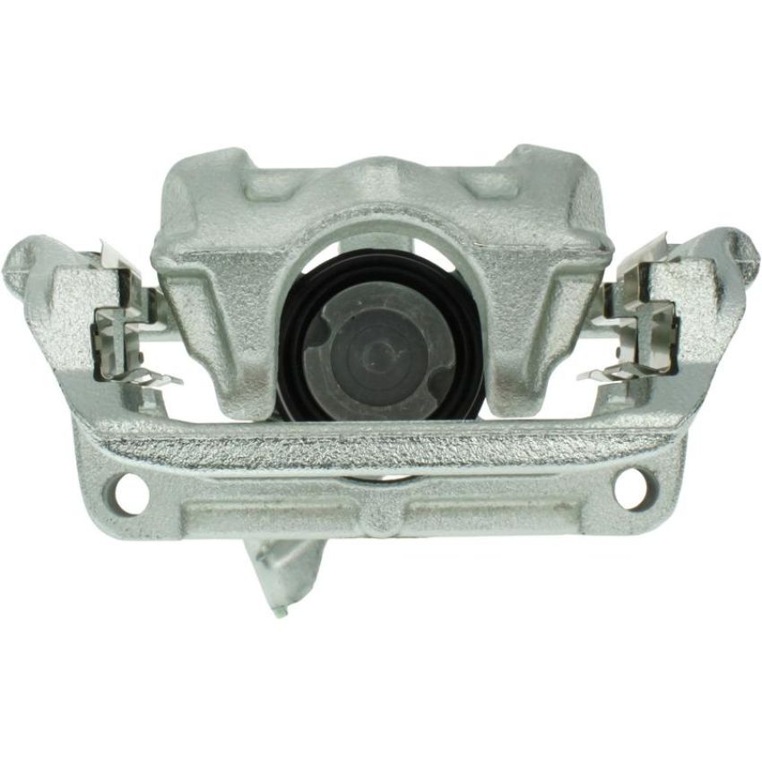 CENTRIC PARTS 141.62642 Centric Semi-Loaded Brake Caliper