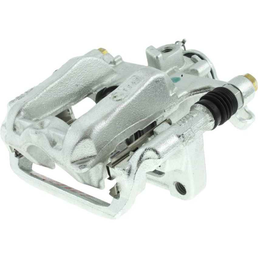 CENTRIC PARTS 141.62642 Centric Semi-Loaded Brake Caliper