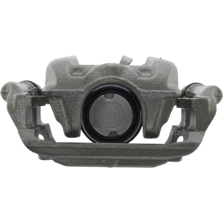 CENTRIC PARTS 141.62647 Centric Semi-Loaded Brake Caliper