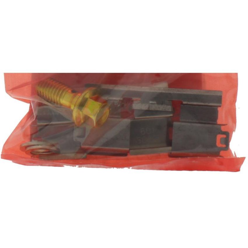 CENTRIC PARTS 141.62647 Centric Semi-Loaded Brake Caliper