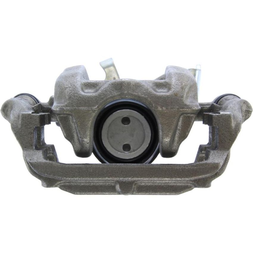 CENTRIC PARTS 141.62648 Centric Semi-Loaded Brake Caliper