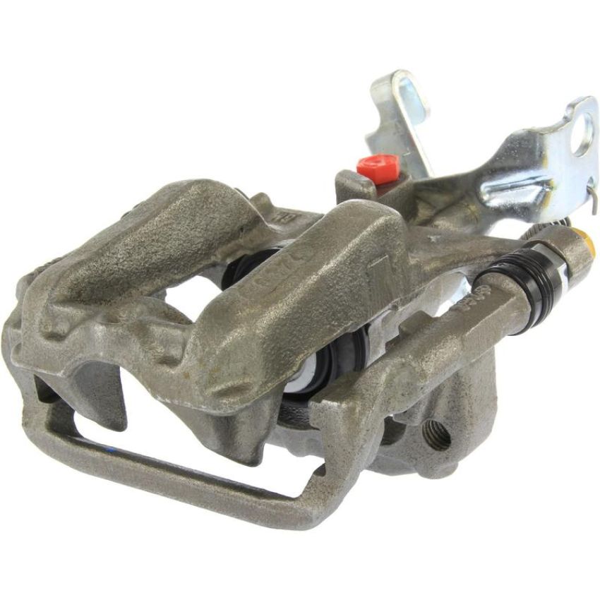 CENTRIC PARTS 141.62648 Centric Semi-Loaded Brake Caliper