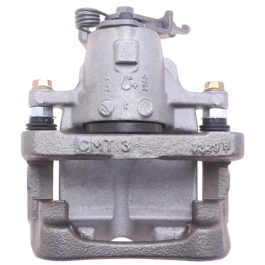 CENTRIC PARTS 141.62649 Centric Semi-Loaded Brake Caliper