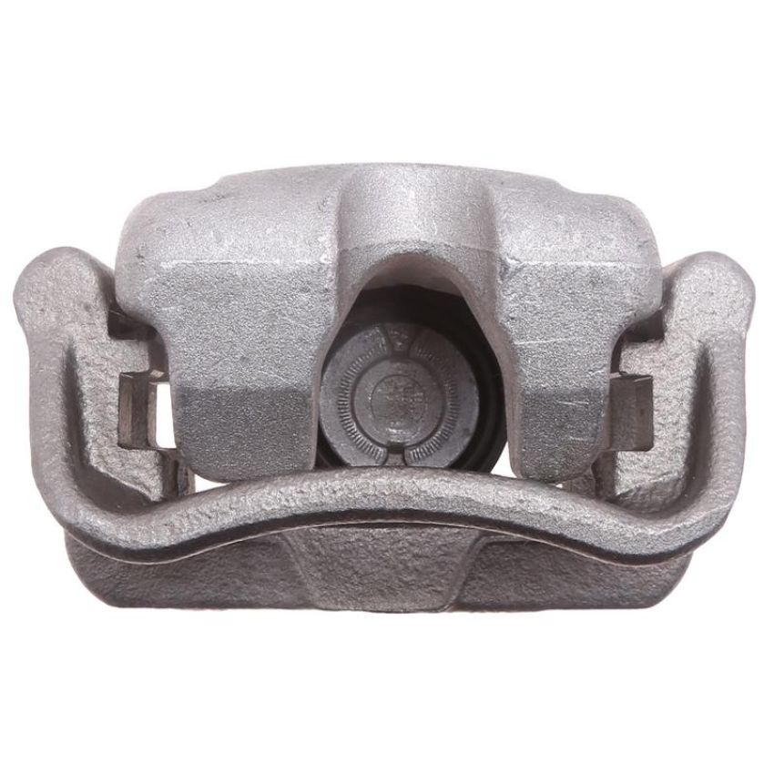 CENTRIC PARTS 141.62649 Centric Semi-Loaded Brake Caliper