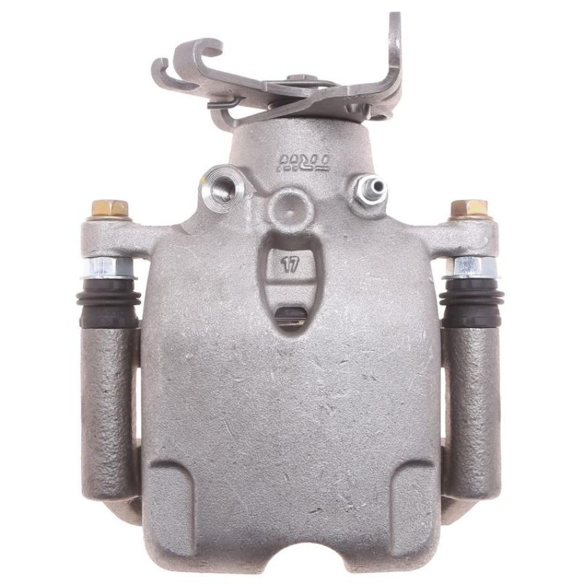 CENTRIC PARTS 141.62649 Centric Semi-Loaded Brake Caliper