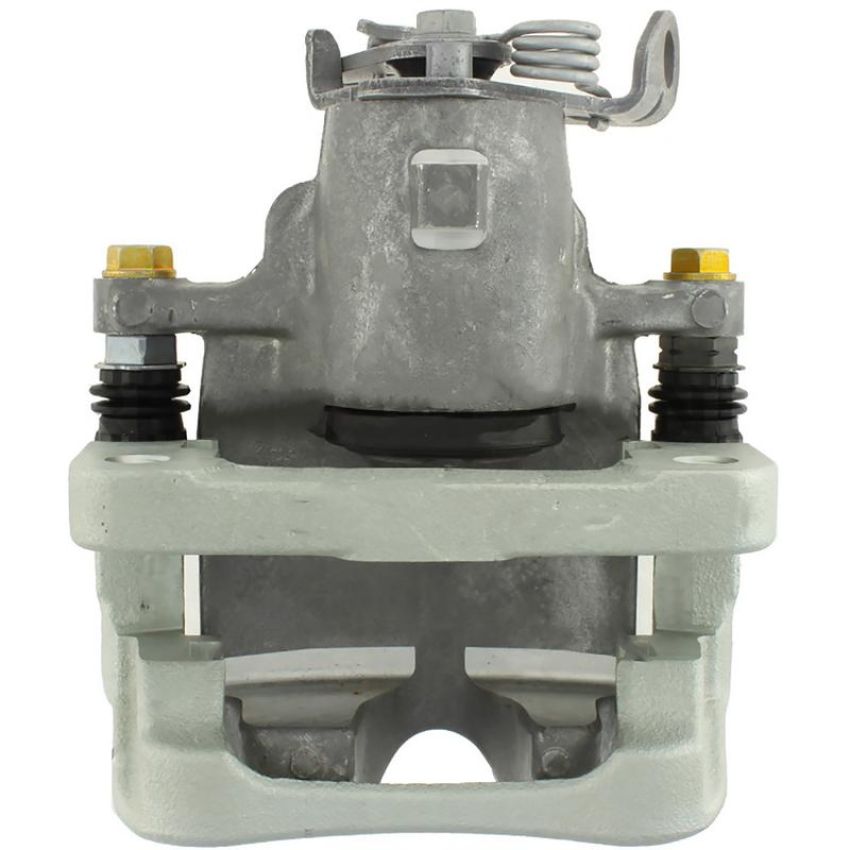 CENTRIC PARTS 141.62650 Centric Semi-Loaded Brake Caliper