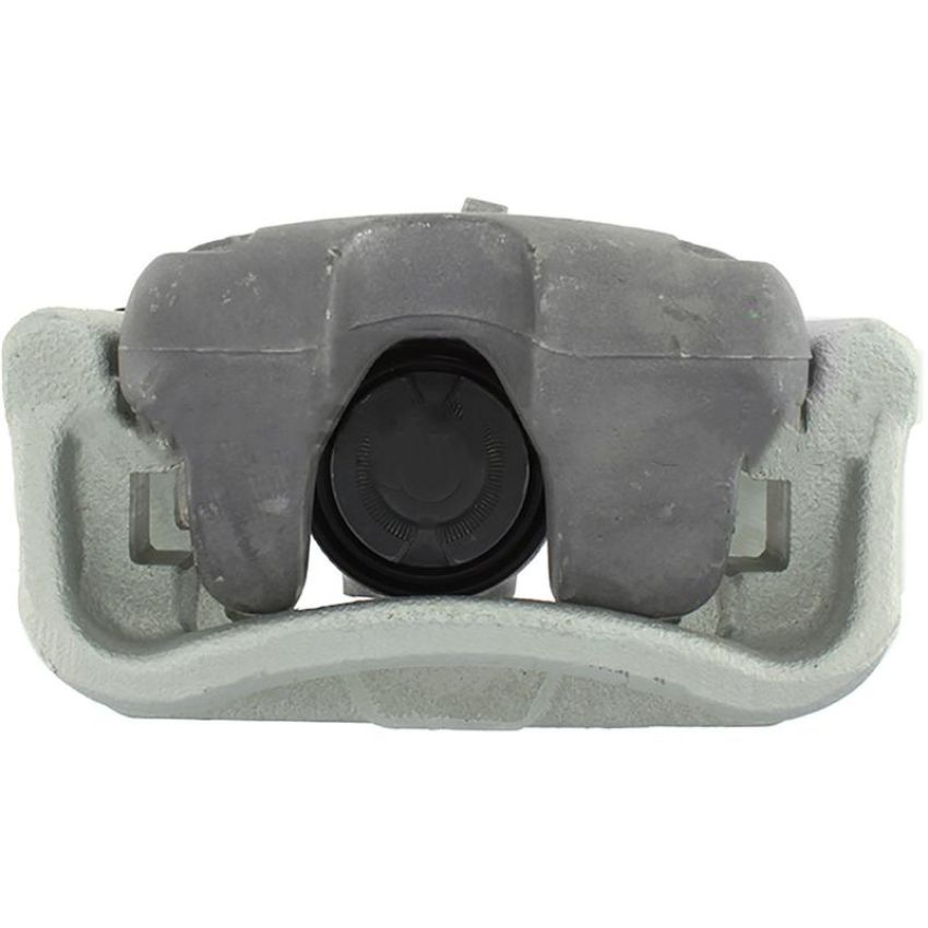 CENTRIC PARTS 141.62650 Centric Semi-Loaded Brake Caliper