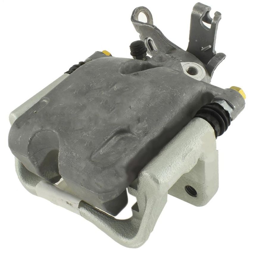CENTRIC PARTS 141.62650 Centric Semi-Loaded Brake Caliper