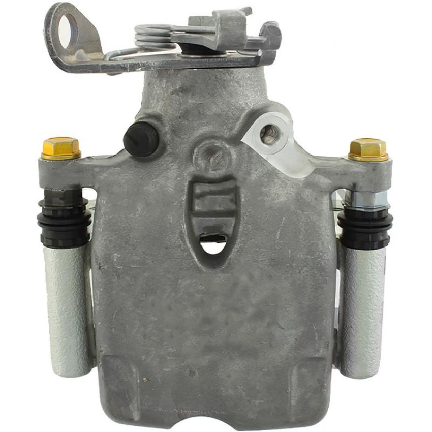 CENTRIC PARTS 141.62650 Centric Semi-Loaded Brake Caliper