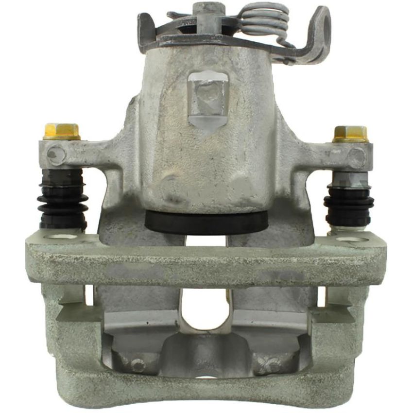 CENTRIC PARTS 141.62652 Centric Semi-Loaded Brake Caliper