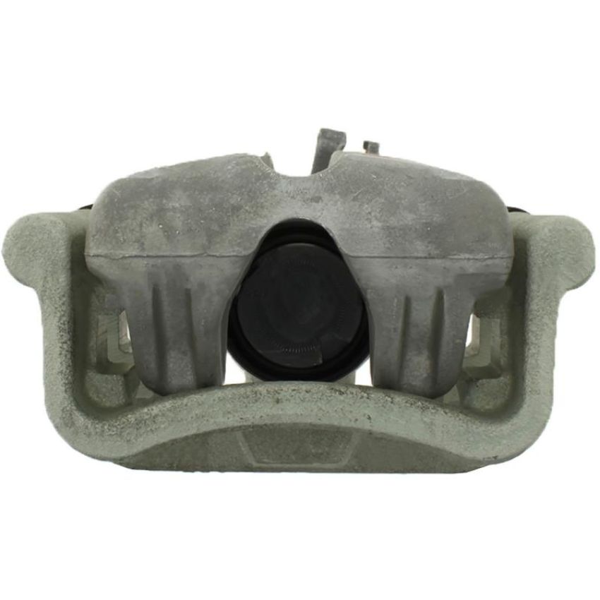 CENTRIC PARTS 141.62652 Centric Semi-Loaded Brake Caliper