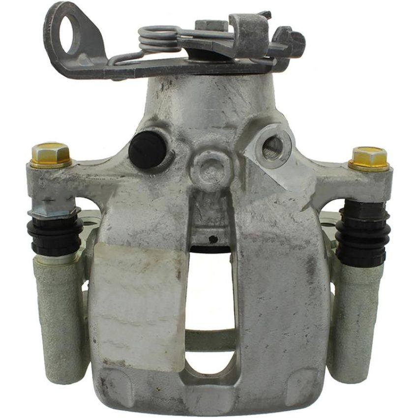 CENTRIC PARTS 141.62652 Centric Semi-Loaded Brake Caliper