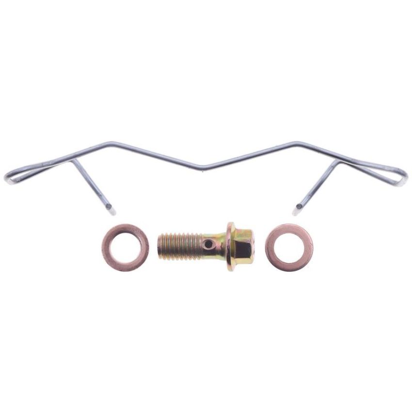CENTRIC PARTS 141.62663 Centric Semi-Loaded Brake Caliper EPB