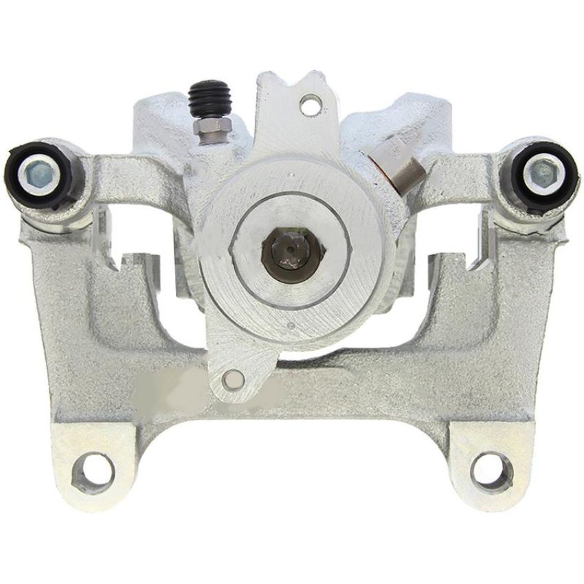 CENTRIC PARTS 141.62664 Centric Semi-Loaded Brake Caliper EPB