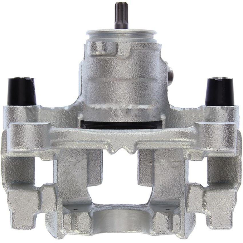 CENTRIC PARTS 141.62664 Centric Semi-Loaded Brake Caliper EPB