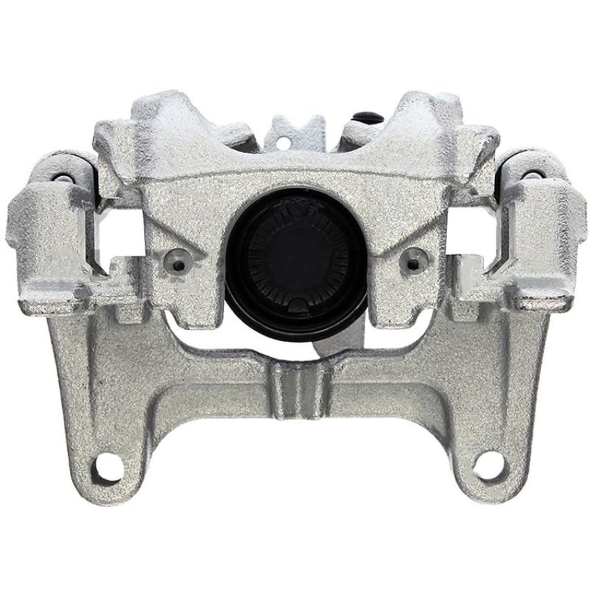CENTRIC PARTS 141.62664 Centric Semi-Loaded Brake Caliper EPB