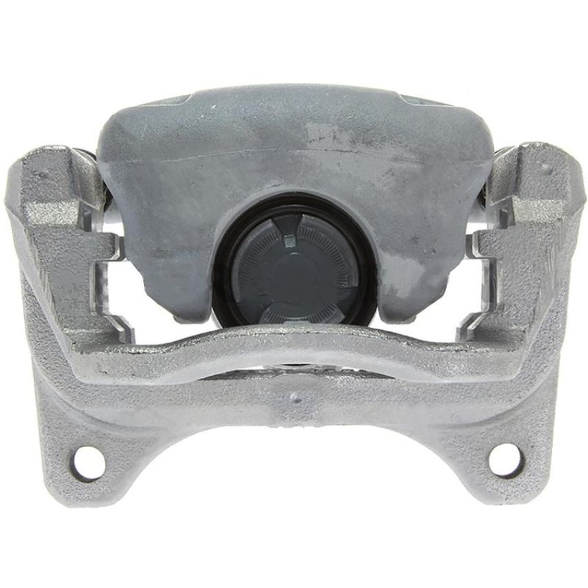 CENTRIC PARTS 141.62668 Centric Semi-Loaded Brake Caliper EPB