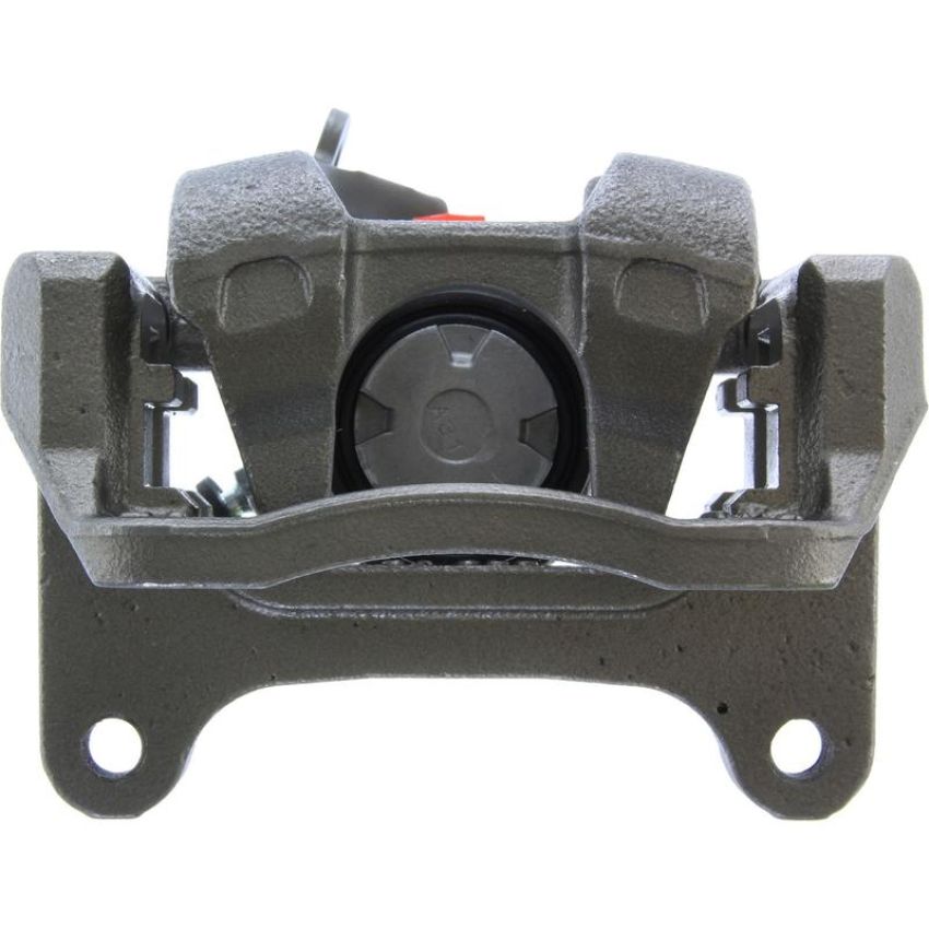 CENTRIC PARTS 141.62669 Centric Semi-Loaded Brake Caliper