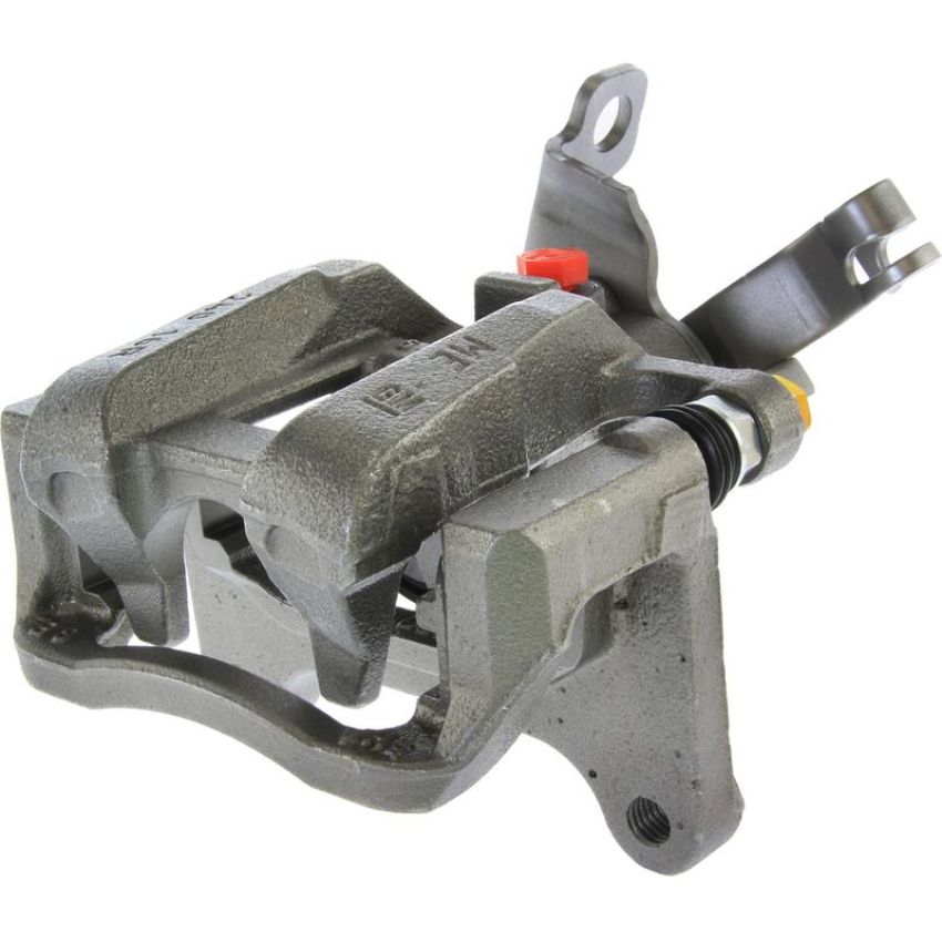 CENTRIC PARTS 141.62669 Centric Semi-Loaded Brake Caliper