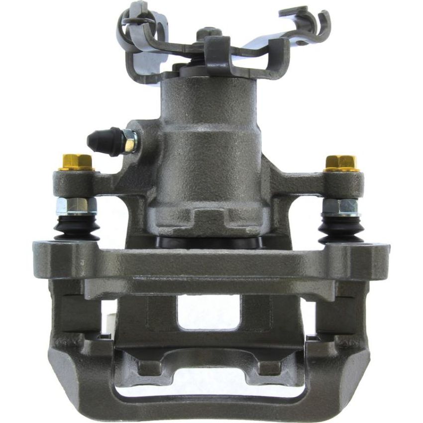 CENTRIC PARTS 141.62670 Centric Semi-Loaded Brake Caliper