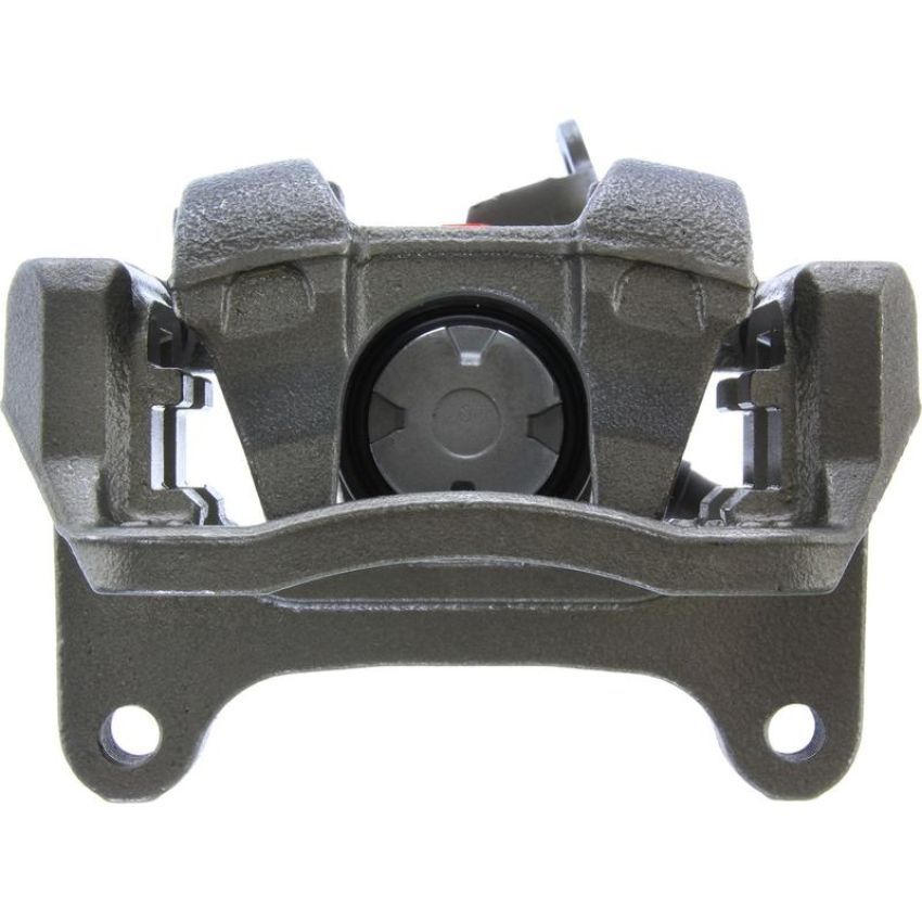 CENTRIC PARTS 141.62670 Centric Semi-Loaded Brake Caliper