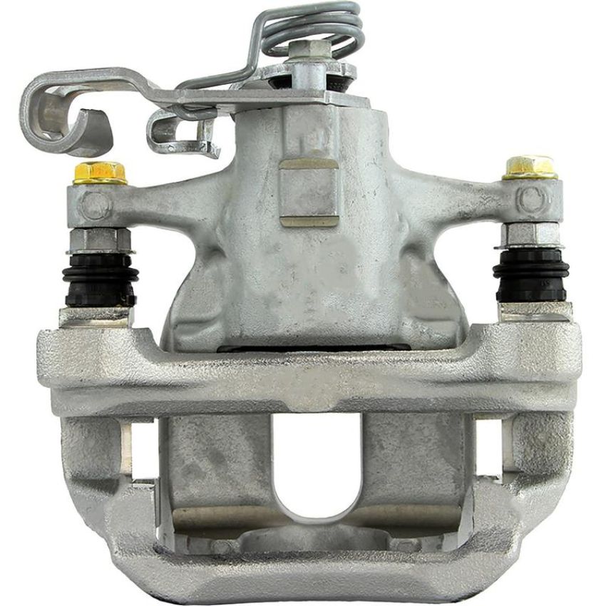 CENTRIC PARTS 141.62671 Centric Semi-Loaded Brake Caliper