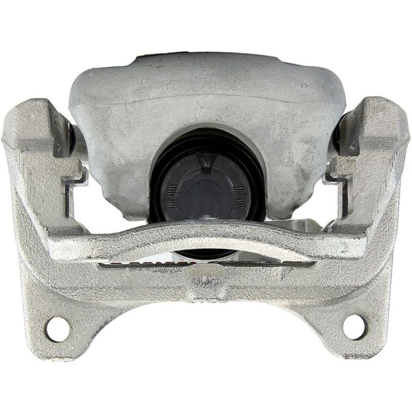 CENTRIC PARTS 141.62671 Centric Semi-Loaded Brake Caliper